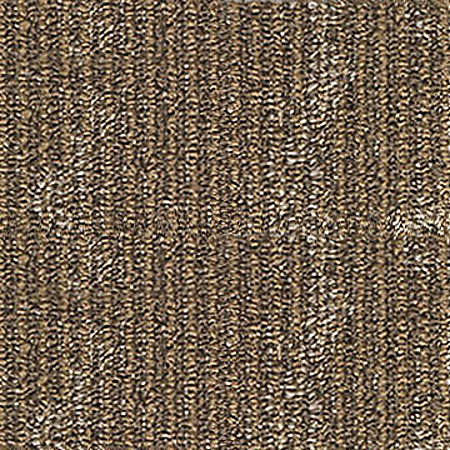 Alfombras Mohawk Metalmorphic Tile 12BY36 CANYON CLAY METALLIC