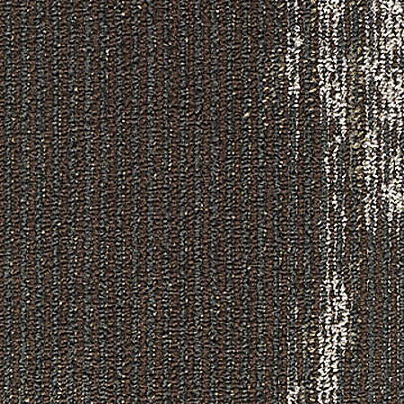 Alfombras Mohawk Metalmorphic Tile 12BY36 WILD TERRAIN METALLIC