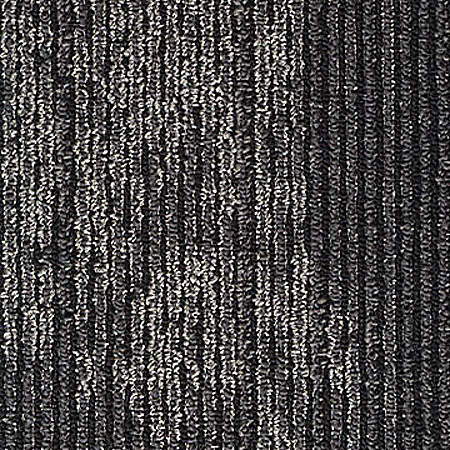 Alfombras Mohawk Metalmorphic Tile 12BY36 DARING DRIFT METALLIC