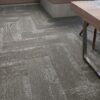 Alfombras Mohawk Metalmorphic Tile 12BY36