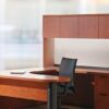 Escritorio Steelcase Payback Escritorio Steelcase Payback