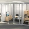 Escritorio Steelcase Payback Escritorio Steelcase Payback