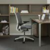 Escritorio Steelcase Payback Escritorio Steelcase Payback