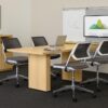 Escritorio Steelcase Payback Escritorio Steelcase Payback