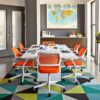 Escritorio Steelcase Payback Escritorio Steelcase Payback