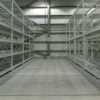 Almacenamiento Montel Saferak 60