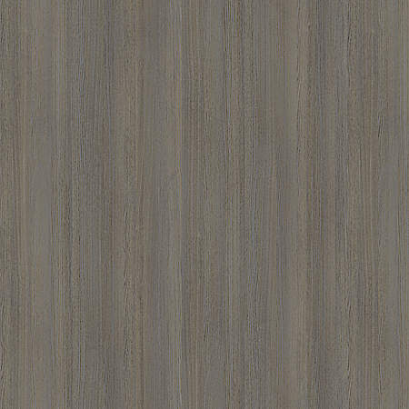 Alfombras Mohawk Secoya ARROWHEAD CREEK