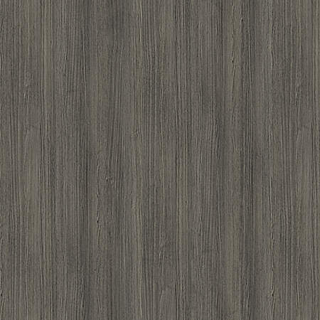 Alfombras Mohawk Secoya OAKBARK
