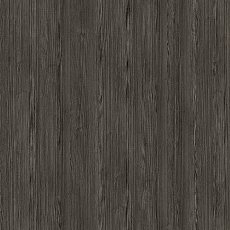 Alfombras Mohawk Secoya WOODLAND