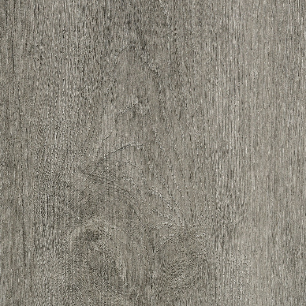 Alfombras Mohawk Secoya CONVERSE BASIN