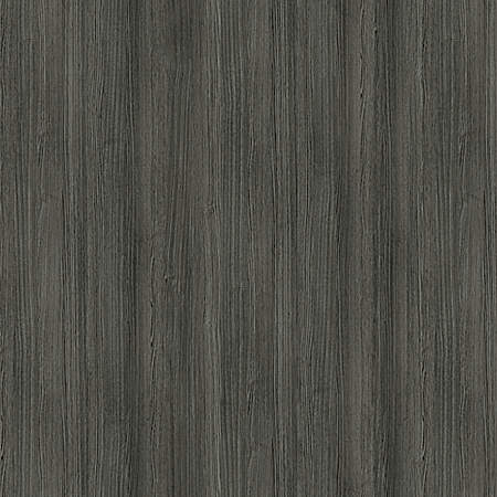 Alfombras Mohawk Secoya OPEN CANYON