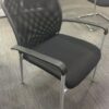 Silla de visita Modelo Y-829B