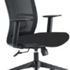 Silla semi ejecutiva Modelo A7M-NPC1