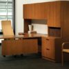 Escritorio Steelcase Walden