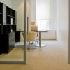 Escritorio Steelcase Walden