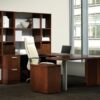 Escritorio Steelcase Walden