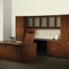 Escritorio Steelcase Walden