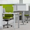 Estación de Trabajo Steelcase Answer