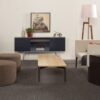 Almacenamiento Steelcase Bivi Trunk