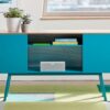 Almacenamiento Steelcase Bivi Trunk