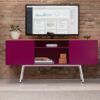 Almacenamiento Steelcase Bivi Trunk