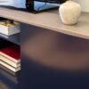 Almacenamiento Steelcase Bivi Trunk