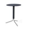 Mesa Ocasional Coalesse Bix Mesa Ocasional Coalesse Bix