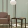 Mesa Ocasional Coalesse CG_1
