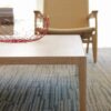 Mesa Ocasional Coalesse CG_1