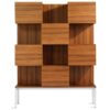 Almacenamiento Steelcase Denizen Almacenamiento Steelcase Denizen