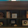 Almacenamiento Steelcase Depot