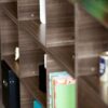Almacenamiento Steelcase Depot