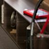 Almacenamiento Steelcase Depot