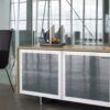 Almacenamiento Steelcase Host Almacenamiento Steelcase Host