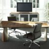 Almacenamiento Steelcase Host Almacenamiento Steelcase Host
