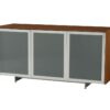 Almacenamiento Steelcase Host Almacenamiento Steelcase Host