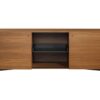 Almacenamiento Steelcase Host Almacenamiento Steelcase Host