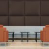 Mesa Ocasional Coalesse Millbrae