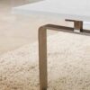 Mesa Ocasional Coalesse Millbrae