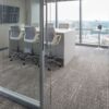Alfombras Mohawk Ecosphere Tile