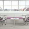 Almacenamiento Steelcase Universal Almacenamiento Steelcase Universal