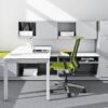 Almacenamiento Steelcase Universal Almacenamiento Steelcase Universal