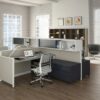 Almacenamiento Steelcase Universal Almacenamiento Steelcase Universal