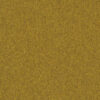 131-Sunny-Disposition