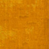 151-Sunny-Side