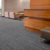 2025-03-09-PORTADA mindful stripe tile