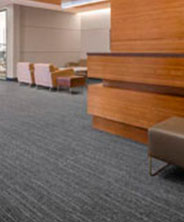 Mindful Stripe Tile
