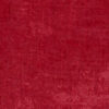 354-Magenta-Haze