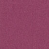 354-Reflective-Raspberry