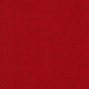 363-Cheerful-Cherry